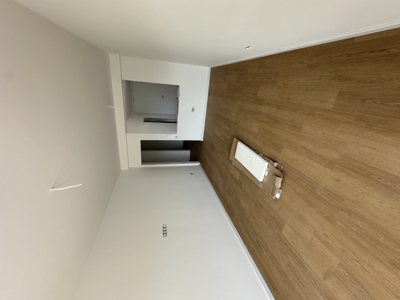 Apartament de Lux